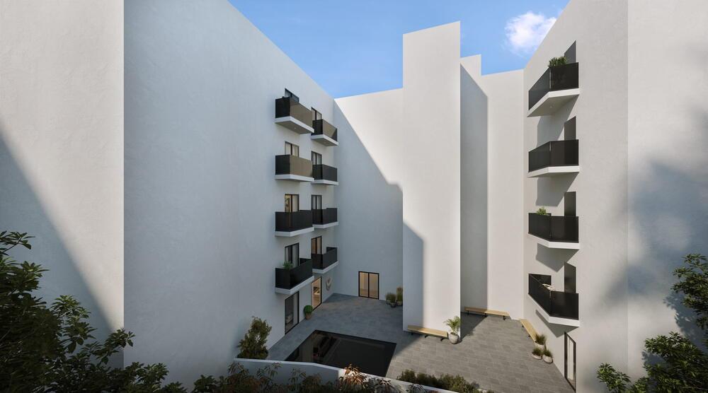 Community Keremeikos